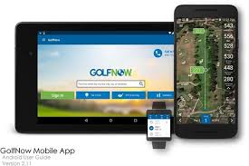 Maybe you would like to learn more about one of these? Golf Booking Apps Golf Articles By Deemples Golf App