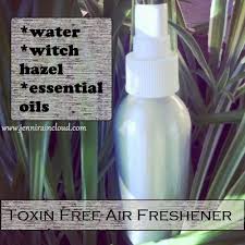 Diy Room Spray Easy Recipe You Can Even Use Vodka Or Witch Hazel Add Water An Essential Oils Room Spray Diy Room Spray Essential Oils Diy Room Spray