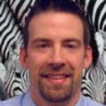 Dr. Michelle Chevalier, MD, Dermatopathology