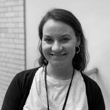 Setting the agenda: Recommendations for the next UK foreign secretary