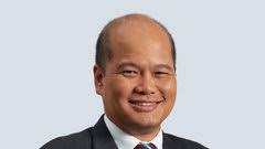 One problem that malaysia has always struggled with is the fact that when people in the private sector reach. Past Speakers Complete List
