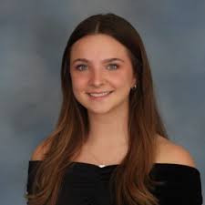 excitedforthefuture #mtbank #retailoperations #careergrowth