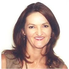 womenofunc #unc100women #carolinawomenlead