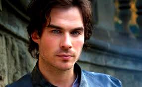 Risultato immagini per Damon Salvatore"