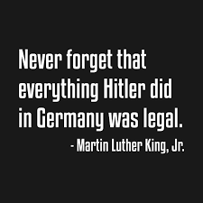 Never Forget Martin Luther King Black Africanamerican Blackculture Blacklives Blackpowe Aufmunternde Spruche Zitate Von Martin Luther King Konig Zitate