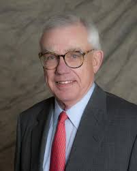 David Grissom exits U of L board