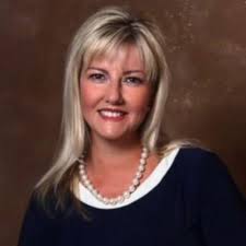 Kimberly Louise Johnson-Rieger Obituary April 26, 2022