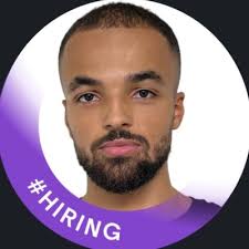 Just got hung up on? Call someone else. Just got rejected in the DMs? DM  someone else Just got an “unsubcribe” to your email Email someone else.  Looking to book more meetings?