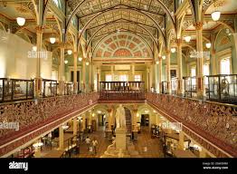 Dr bhau daji lad city museum hi-res ...