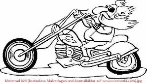 Alle bilder können heruntergeladen oder gedruckt werden. Ausmalbilder Motorrad Malvorlagen Motorrad Ausmalbilder Auto Bild