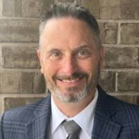 Darrel Laurendeau Email & Phone Number