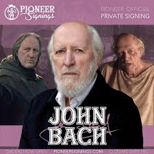 Signing with Celebrity Model, Actress, and Influencer Christie Brinkley!  Known for her roles in: Vacation Movies and Parks & Rec Sports Illustrated  Swimsuit Cover Model Three Consecutive Years!!! Signing Date: 10/28/22 Send