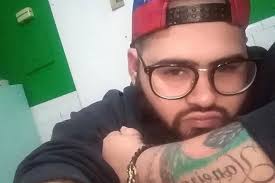 Fundraiser for carmen chang by Gabriel Yanes : Ayuda para mi hermano Daniel