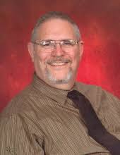 Obituary information for Thomas Wayne Bartel