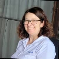 100+ perfiles de «Spatacean»