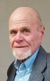 Joe Heiser's Instagram, Twitter & Facebook