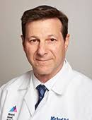 General Medicine Associates