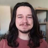 40+ "Daniel Steck" profiles