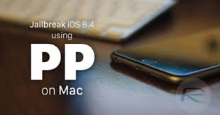 Jailbreak Ios 8 4 On Mac With Pp Jailbreak Android Info Ios 8 Ios