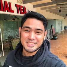 Simula Sabado, Mayo 1, ay ipatutupad ang unified curfew hours sa Metro  Manila mula alas-10:00 ng gabi hanggang alas-4:00 ng umaga. Base ito sa  inaprubahang MMDA Resolution No. 21-09 Series of 2021