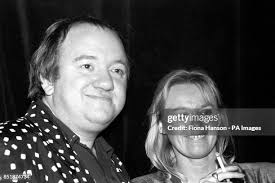 104 Pamela Hanson Photos & High Res Pictures