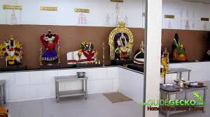 3114, jalan baru, taman supreme, 13700 perai, penang telephone: Darma Muneeswaran Temple By Arevas Rajakumar