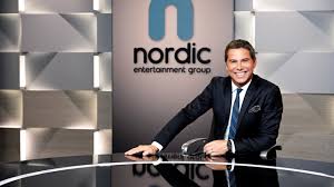 Film, serier, børnenes favoritter og sport. Presstjanst Nordic Entertainment Group Har I Sverige Bland Annat Gratiskanalerna Tv3 Tv6 Tv8 Och Tv10 Betal Tv Kanalerna Viasat Film Och Series Samt Streamingtjansterna Viaplay Och Viafree