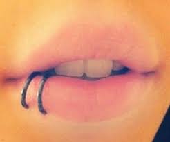 Pin On Jewelry