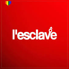 2 382 mentions j'aime · 30 en parlent · 63 personnes étaient ici. Esclave Bar Publications Facebook
