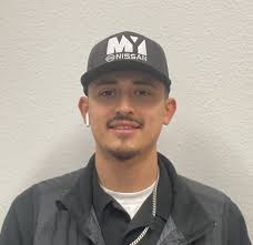 MY Kia Staff in Salinas, CA