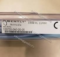 1PC BENTLY NEVADA 330730-040-00-05 CABLE | eBay