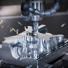 Pin On Makerfabs Service