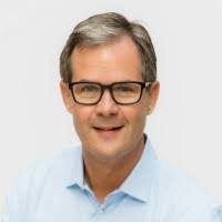 Ed Ivey Email & Phone Number