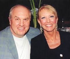 Over the Boards with Ron Ellis Over the Boards with Ron Ellis