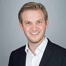 Halvor Garaas (@halvgara)