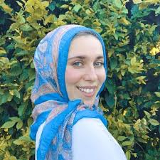 Team — Students of Salaam