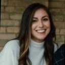 60+ "Wanie" profiles