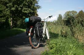 Pin Auf Einfach Schone Fahrradtouren Von Berlin Aus