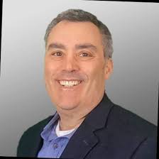 builtfromscratch #bettertogether #leadership