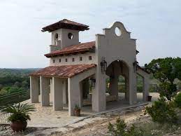 Chapel Dulcinea Austin Tx Where We Had Our Wedding Free Wedding Venues Austin Texas Wedding Venues Austin Wedding Venues