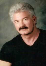 Mens Haircut and Services