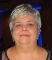 Obituary information for Marianne Spain Holloman