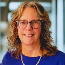 On Friday, I did kind of a big thing. Quietly. I made the transition from  “unintentionally retired” to Retired, Intentionally. I'd headed to the  forest to walk and journal, as I needed