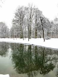 Get directions +49 89 38666390. Englischer Garten Mit Monopteros Tempel Munchen