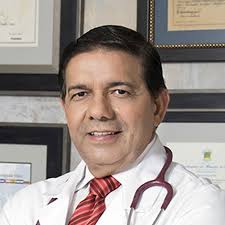 Jornada Internacional de Diabetes y Obesidad ALAD