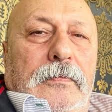 Kayla Noel Beard (@KaylaBeard)