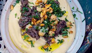 His latest cookbook ottolenghi simple (ten speed press 2108) was just ottolenghi also began writing a weekly column for the guardian entitled the new vegetarian even though he is not vegetarian himself. Best Yotam Ottolenghi Recipes Vegetarian Fish Desserts Meat