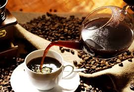 We did not find results for: What Is The Hanoi Coffee Brand Hanoi Weather 2017