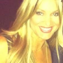 Ashley Bigham's Instagram, Twitter & Facebook