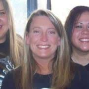 Mary Waldo-Coffin (mjwaldo27)